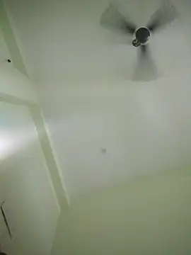 vardh033 online show from October 2025 04:44:02 AM