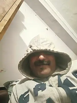 vardh033 online show from January 2026 03:04:02 PM