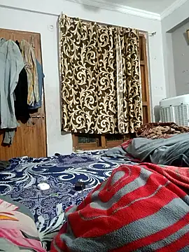 vardh033 online show from January 2026 11:21:01 PM