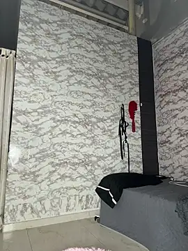 Snapshot of AlisSon__hot chatting on February 2026 03:02:01 AM AlisSon hot online show from February 2026 03:02:01 AM