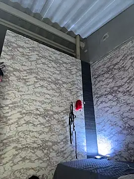 Snapshot of AlisSon__hot chatting on February 2026 03:24:01 AM AlisSon hot online show from February 2026 03:24:01 AM