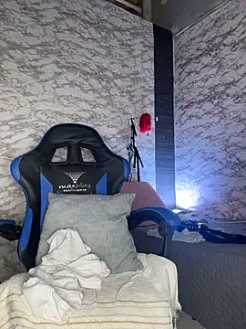 Snapshot of AlisSon__hot chatting on February 2026 09:03:02 PM AlisSon hot online show from February 2026 09:03:02 PM