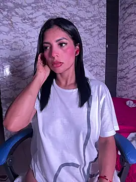 Snapshot of AlisSon__hot chatting on July 2026 05:24:01 AM AlisSon hot online show from July 2026 05:24:01 AM