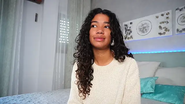 LibertyLust online show from November 2025 10:14:01 AM