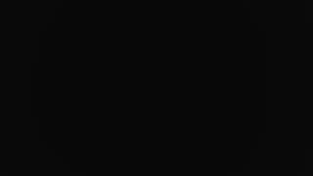 Madam Hott online show from November 2025 04:45:02 AM