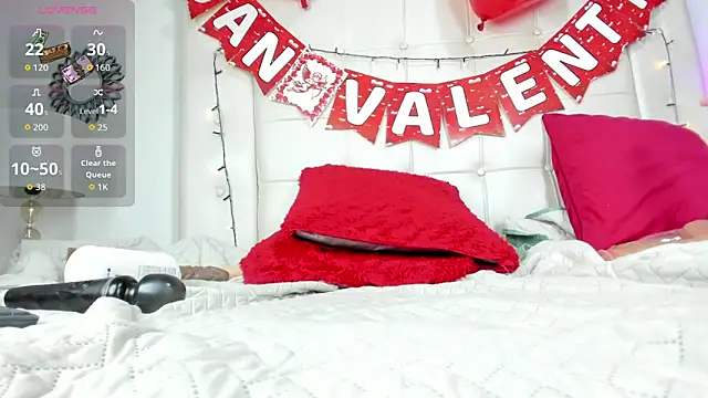 sara coor online show from February 2026 07:27:01 AM