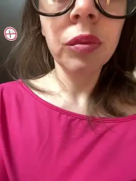 ladywithbigass online show from January 2025 09:12:01 AM