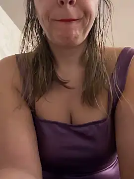 ladywithbigass online show from October 2025 04:43:02 AM