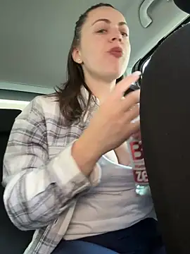 ladywithbigass online show from April 2026 04:44:02 AM