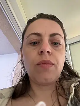 Snapshot of ladywithbigass chatting on April 2026 04:39:01 AM ladywithbigass online show from April 2026 04:39:01 AM