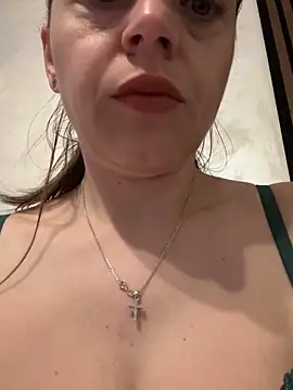 Snapshot of ladywithbigass chatting on May 2026 03:34:01 AM ladywithbigass online show from May 2026 03:34:01 AM