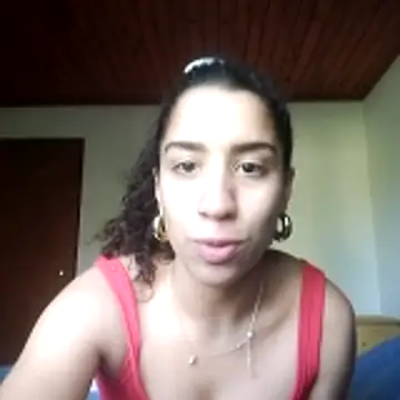 Souphicherry online show from November 2025 08:29:01 PM