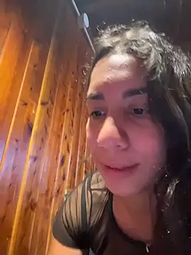 Souphicherry online show from February 2026 08:02:01 PM