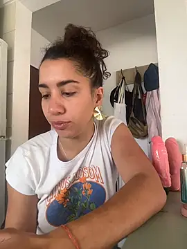 Souphicherry online show from March 2026 05:53:01 PM