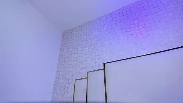 thalia888  online show from February 2026 07:13:02 PM