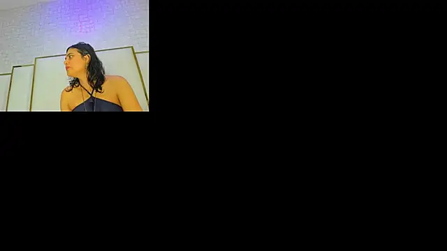 thalia888  online show from April 2026 07:03:02 PM