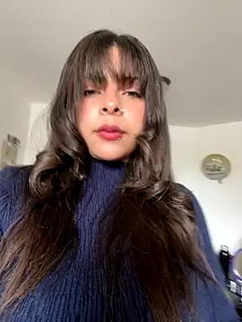 Snapshot of MiaCollinssx chatting on September 2025 05:18:01 PM MiaCollinssx online show from September 2025 05:18:01 PM