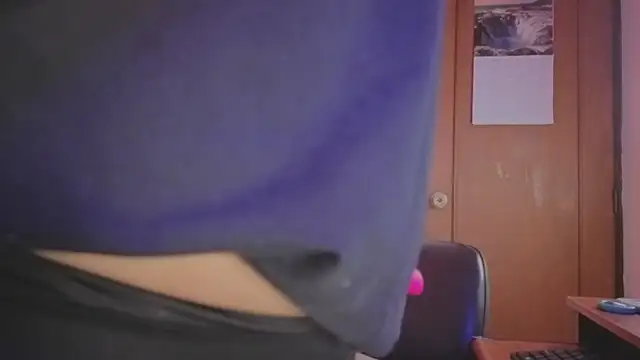 Snapshot of MiaCollinssx chatting on October 2025 02:48:02 PM MiaCollinssx online show from October 2025 02:48:02 PM