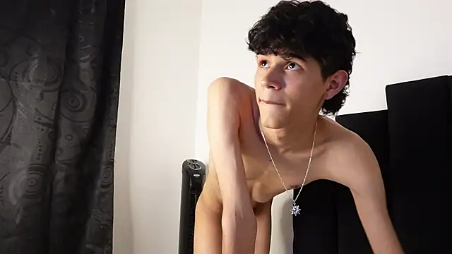 alexmark  online show from September 2025 06:31:02 PM