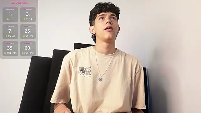 alexmark  online show from December 2025 02:23:01 PM