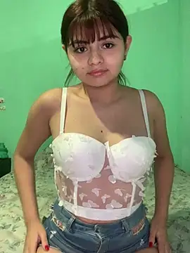 Snapshot of You_dirty_girl18 chatting on September 2025 03:34:01 AM You dirty girl18 online show from September 2025 03:34:01 AM