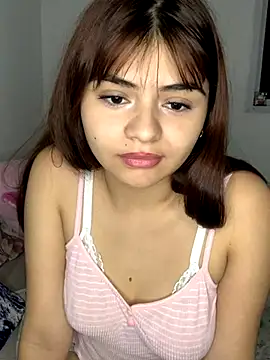 Snapshot of You_dirty_girl18 chatting on November 2025 03:29:02 AM You dirty girl18 online show from November 2025 03:29:02 AM