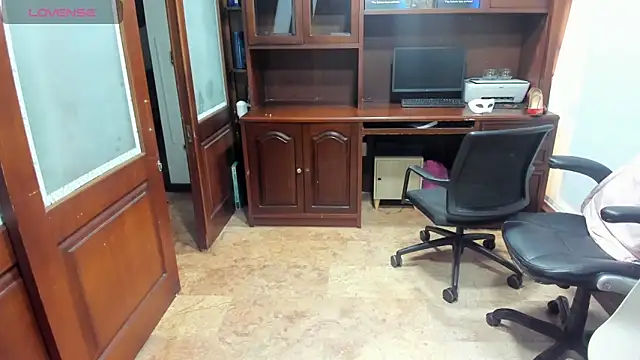 SexyRachel  online show from October 2025 12:04:02 PM