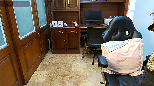 SexyRachel  online show from December 2025 12:13:02 PM