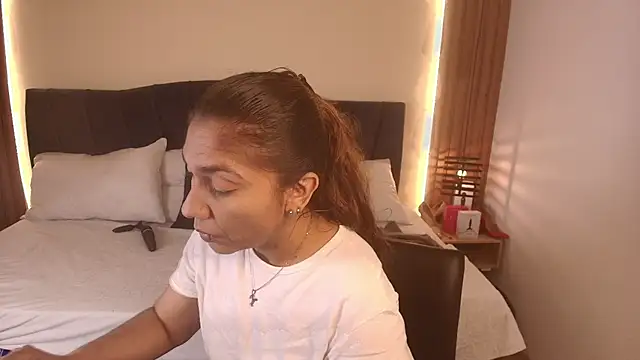 SexyRachel  online show from March 2026 12:00:01 PM