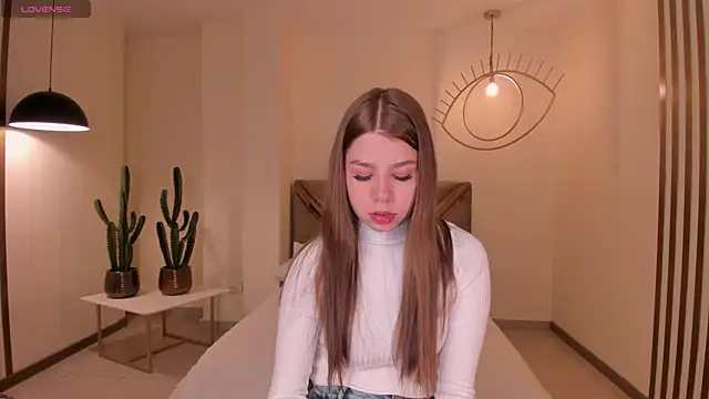 TiffannySins online show from November 2025 04:12:02 AM