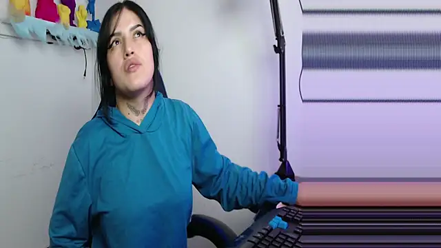 sari belle online show from October 2025 10:13:01 AM