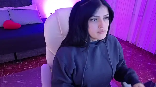 sari belle online show from January 2026 08:14:02 PM