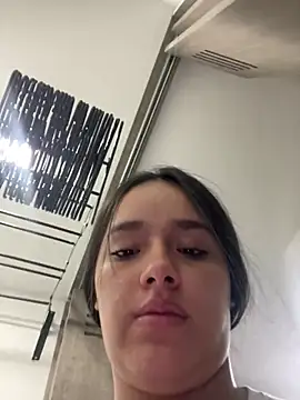 Luciaparker03 online show from July 2026 12:05:01 AM