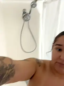 marcylove online show from September 2025 10:09:01 PM