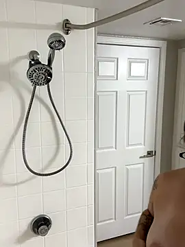 marcylove online show from September 2025 04:18:02 PM