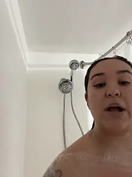 marcylove online show from September 2025 08:47:02 PM