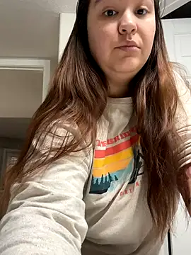 marcylove online show from October 2025 05:25:02 PM