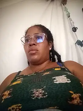 Snapshot of Big_ass_submissive chatting on September 2025 09:25:01 PM Big ass submissive online show from September 2025 09:25:01 PM