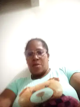 Snapshot of Big_ass_submissive chatting on September 2025 10:09:02 PM Big ass submissive online show from September 2025 10:09:02 PM