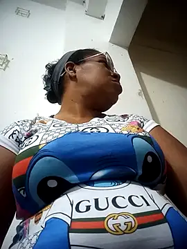 Snapshot of Big_ass_submissive chatting on September 2025 06:44:01 PM Big ass submissive online show from September 2025 06:44:01 PM