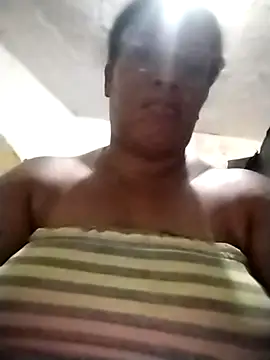 Snapshot of Big_ass_submissive chatting on October 2025 03:16:01 AM Big ass submissive online show from October 2025 03:16:01 AM