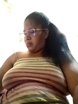 Snapshot of Big_ass_submissive chatting on October 2025 01:53:02 PM Big ass submissive online show from October 2025 01:53:02 PM