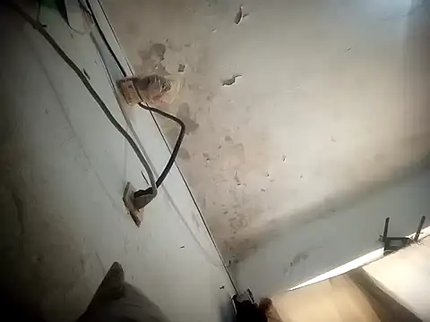 Snapshot of Big_ass_submissive chatting on November 2025 02:51:01 PM Big ass submissive online show from November 2025 02:51:01 PM