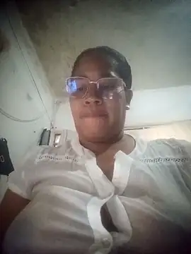 Snapshot of Big_ass_submissive chatting on November 2025 12:38:02 PM Big ass submissive online show from November 2025 12:38:02 PM