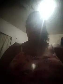 Snapshot of Big_ass_submissive chatting on November 2025 03:18:02 AM Big ass submissive online show from November 2025 03:18:02 AM