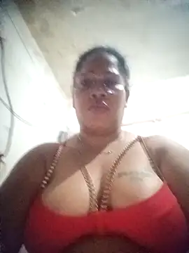 Snapshot of Big_ass_submissive chatting on November 2025 12:37:02 PM Big ass submissive online show from November 2025 12:37:02 PM