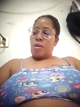 Snapshot of Big_ass_submissive chatting on November 2025 01:13:01 PM Big ass submissive online show from November 2025 01:13:01 PM