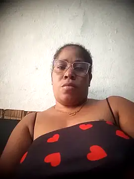 Big ass submissive online show from February 2026 04:12:02 PM