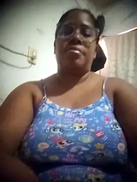 Big ass submissive online show from March 2026 06:44:01 PM