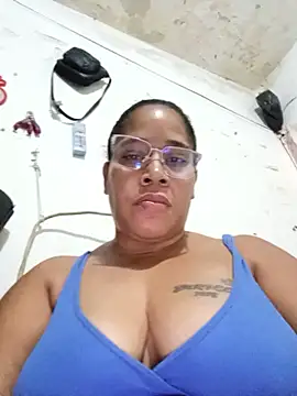 Big ass submissive online show from June 2026 12:51:02 PM